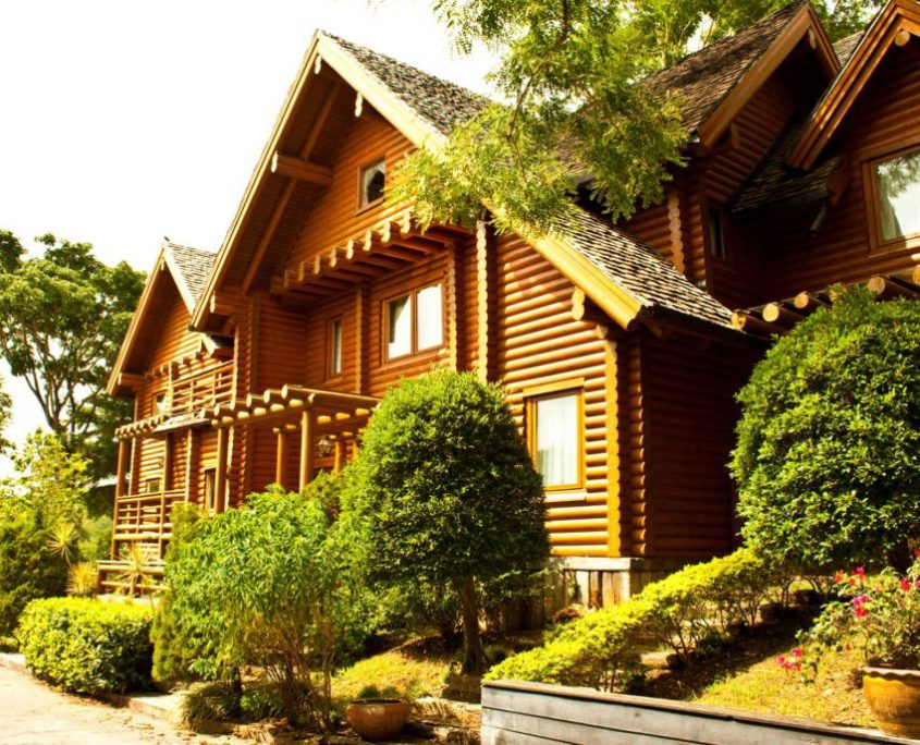 ohio-log-home-restoration-and-refinishing